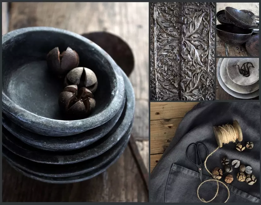 Bespoke Furniture & Homeware The Fig Store Tetbury